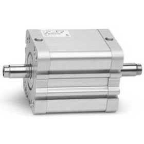 Xylanh series 32